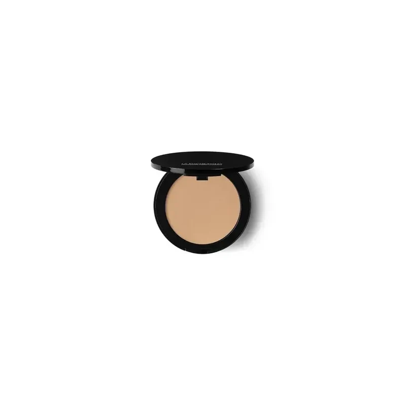 La Roche Posay Toleriane teint compact 14 creme 9,5 gram