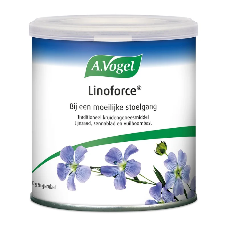 A.Vogel Linoforce korrels 200 gram