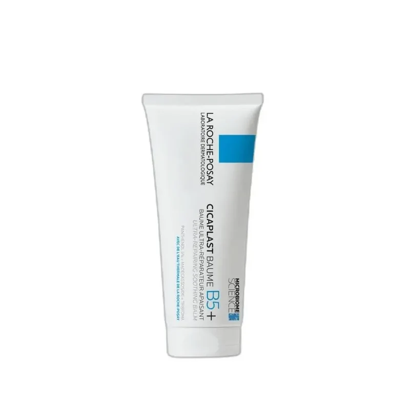 La Roche Posay Cicaplast baume B5+ 40 ml