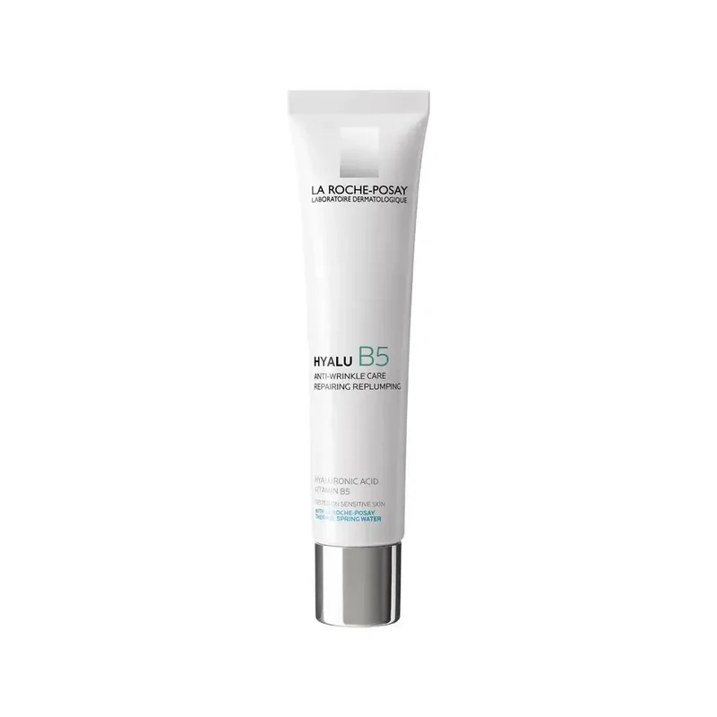 La Roche Posay Hyalu B5 dagcreme 40 ml