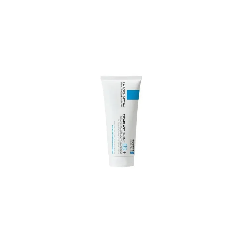 La Roche Posay Cicaplast balsem 5+ 100 ml