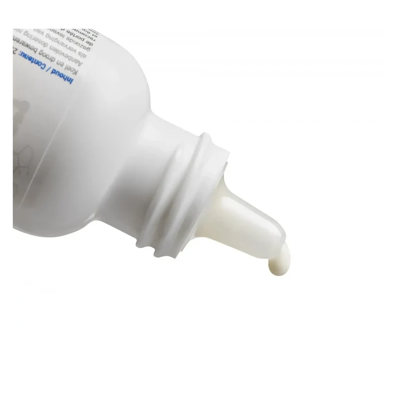 Biotics A-Mulsion 30 ml