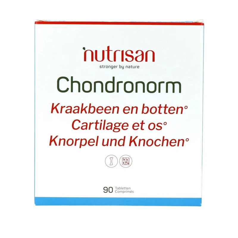 Nutrisan Chondronorm