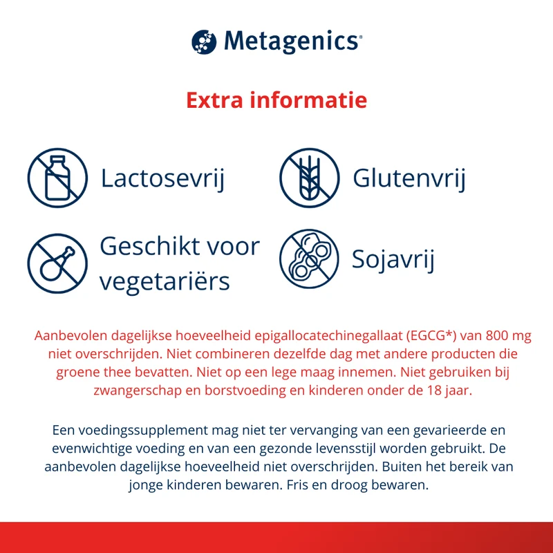 Metagenics Ultra clear plus ph vanille V2 966 gram