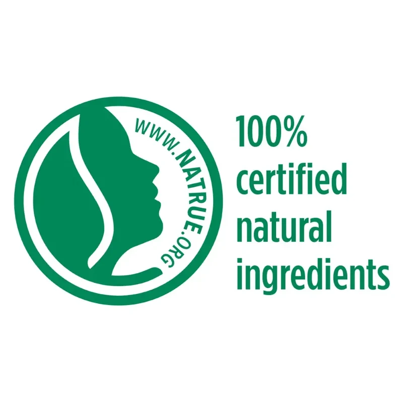 Happy Earth Pure deodorant spray cucumber matcha 100 ml