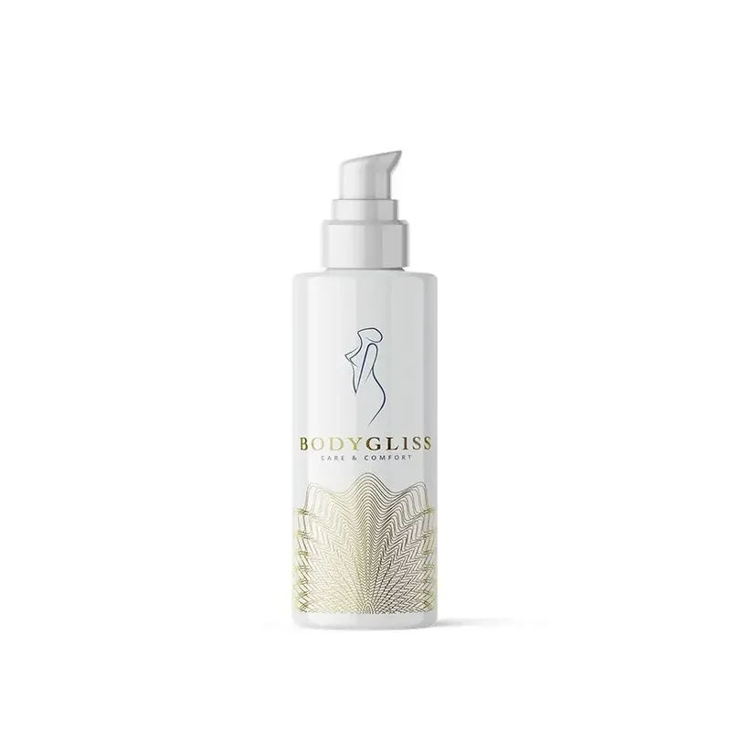 Bodygliss Female Care & Comfort 100 ml